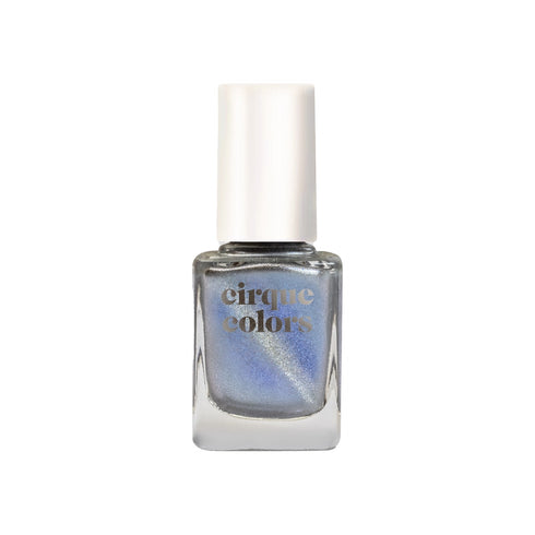 CUPID'S ARROW NAGELLAK
